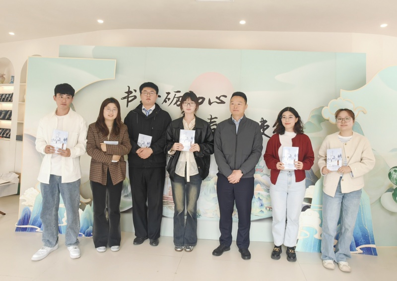 ��(sh��)�����h(yu��n)��н�����ഺ����(m��ng)���º�