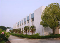 ���÷��⾰