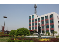 ��ˮ�S(ch��ng)�k����